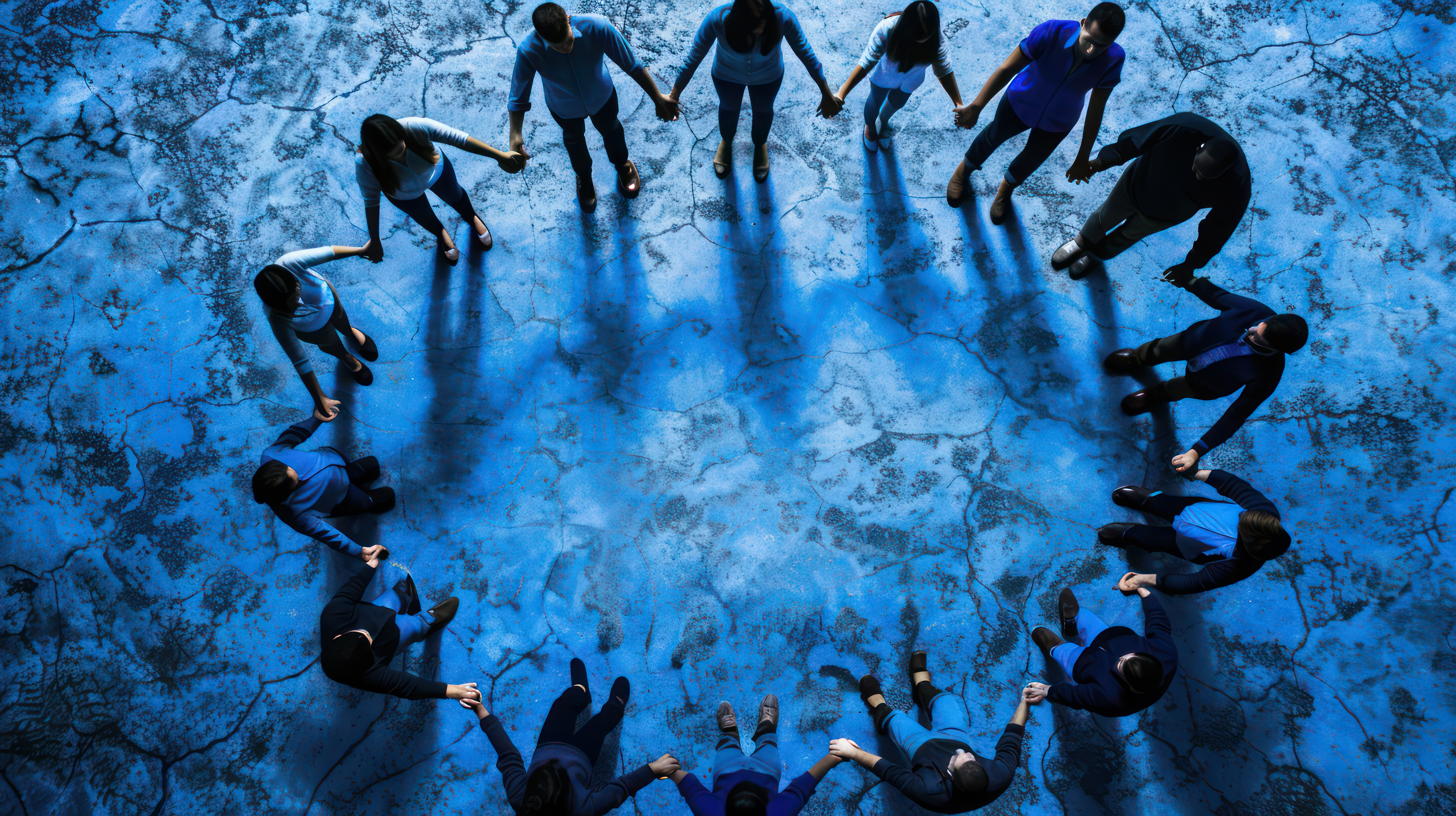 Description of Image